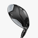 Callaway Women's Quantum Max Fairway Woods