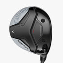 Callaway Women's Quantum Max Fairway Woods