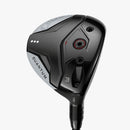 Callaway Quantum Triple Diamond Fairway Woods