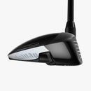 Callaway Quantum Triple Diamond Fairway Woods