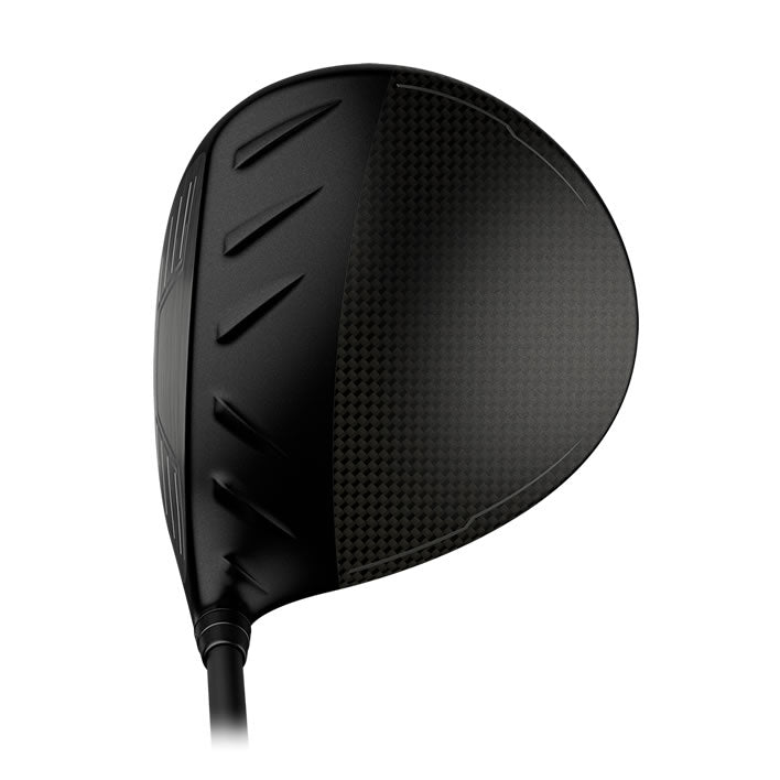 Ping G440 LST Driver **CALL TO ORDER**