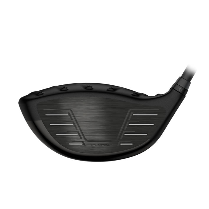 Ping G440 LST Driver **CALL TO ORDER**