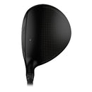 Ping G440 MAX Fairway Wood **CALL TO ORDER**