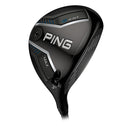 Ping G440 MAX Fairway Wood **CALL TO ORDER**