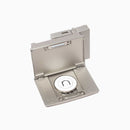 Nexbelt - Go-In Cognac 2.0 Golf Ratchet Belt 1.38" [35mm]