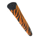 Sweet Rollz The G.O.A.T Midsize Putter Grip