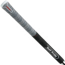 Golf Pride MCC ALIGN MAX