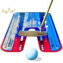 Eyeline Golf - Groove Plus Putting Mirror