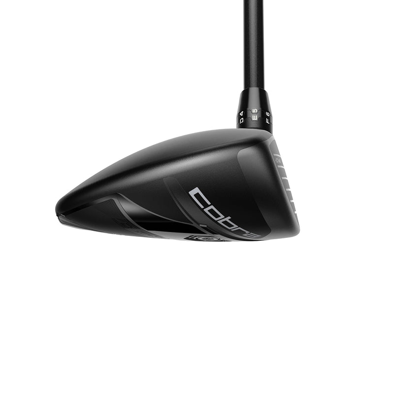 COBRA DS-ADAPT LS Fairway