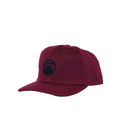 Tomo Golf Ichiban Hat