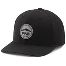 Ping Honors Cap