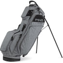 Ping Hoofer 14 Golf Bag