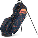 Ping Hoofer 14 Golf Bag