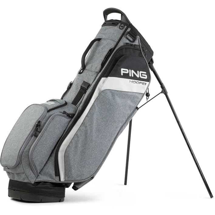 Ping Hoofer Golf Bag