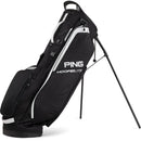 Ping Hoofer Lite