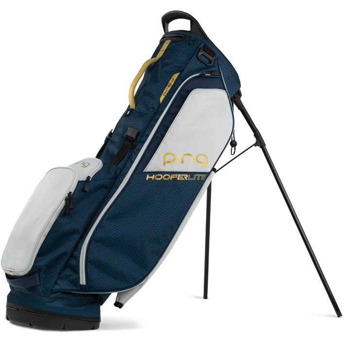 Ping Hoofer Lite