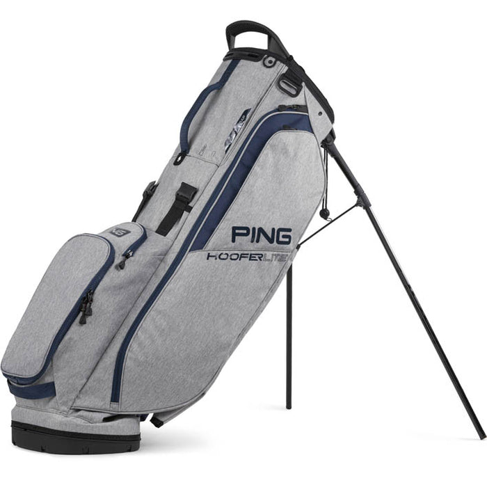 Ping Hoofer Lite