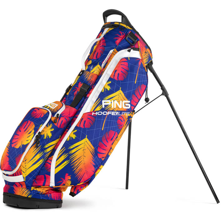 Ping Hoofer Lite