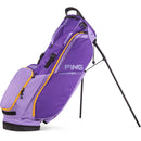 Ping Hoofer Lite