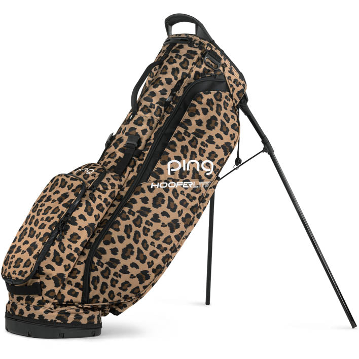 Ping Hoofer Lite