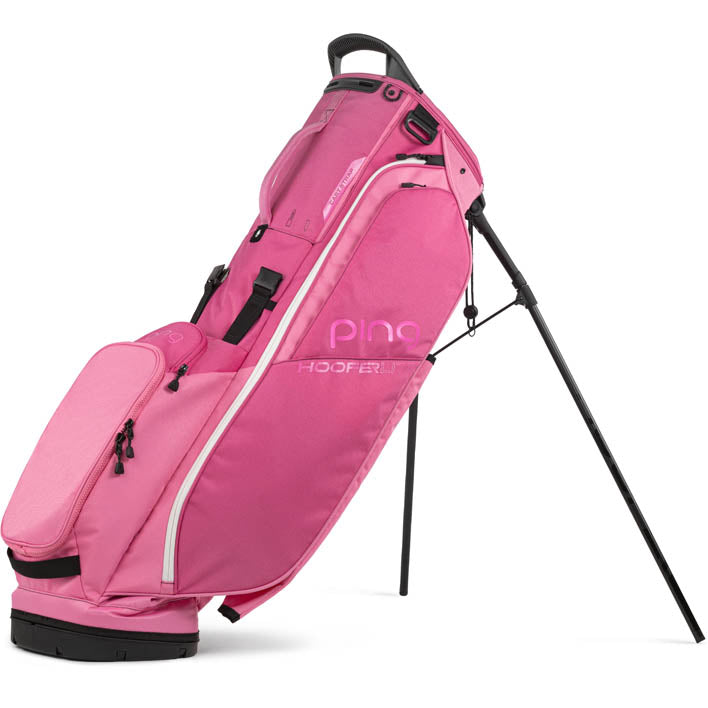 Ping Hoofer Lite