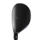 Callaway Paradym Ai Smoke MAX Fast Hybrid