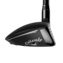 Callaway Paradym Ai Smoke MAX Fast Hybrid