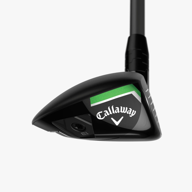 Callaway Elyte X Hybrids