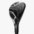 Callaway Quantum Max Hybrids