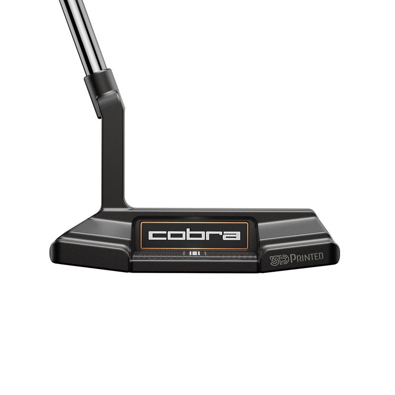 Cobra Grandsport-35 Putter