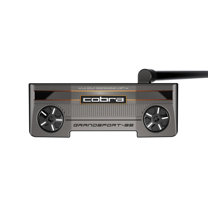 Cobra Grandsport-35 Putter