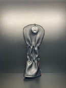 ParWestGolf Our City Headcover