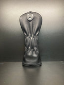 BIRDIE Headcover