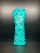 ParWestGolf PDX Carpet Headcover