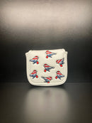 BIRDIE Headcover