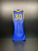 ParWestGolf Chef Curry 30 Headcover