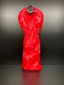 ParWestGolf Dancing Skeleton Headcover