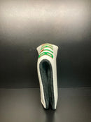BIRDIE Headcover