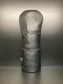 ParWestGolf PDX Carpet Letters Headcover