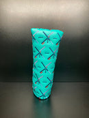 ParWestGolf PDX Carpet Headcover