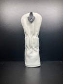 BIRDIE Headcover