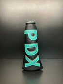 ParWestGolf PDX Carpet Letters Headcover