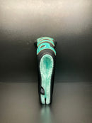 ParWestGolf PDX Carpet Letters Headcover