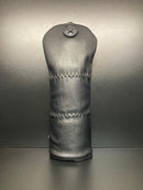 ParWestGolf Our City Headcover