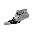FootJoy Tech D.R.Y. Roll Tab Camo Socks
