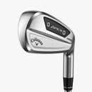 Callaway Apex Ai300 Irons