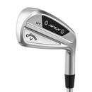 Callaway Apex UT driving Iron