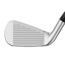 Callaway Apex UT driving Iron