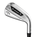 Callaway Apex UT driving Iron