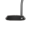 Cobra Supernova 3D Printed Putter